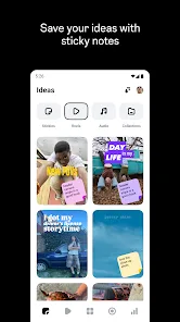 Edits: Video Editor preview 6